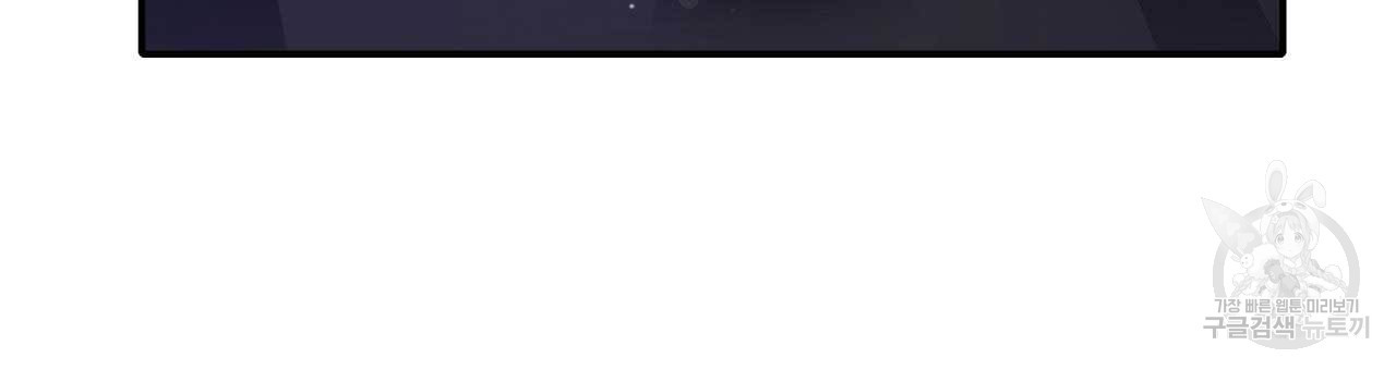 1680410960232if5e83drh1.jpeg
