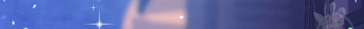 1680410960685xlidspyeeyi.jpeg