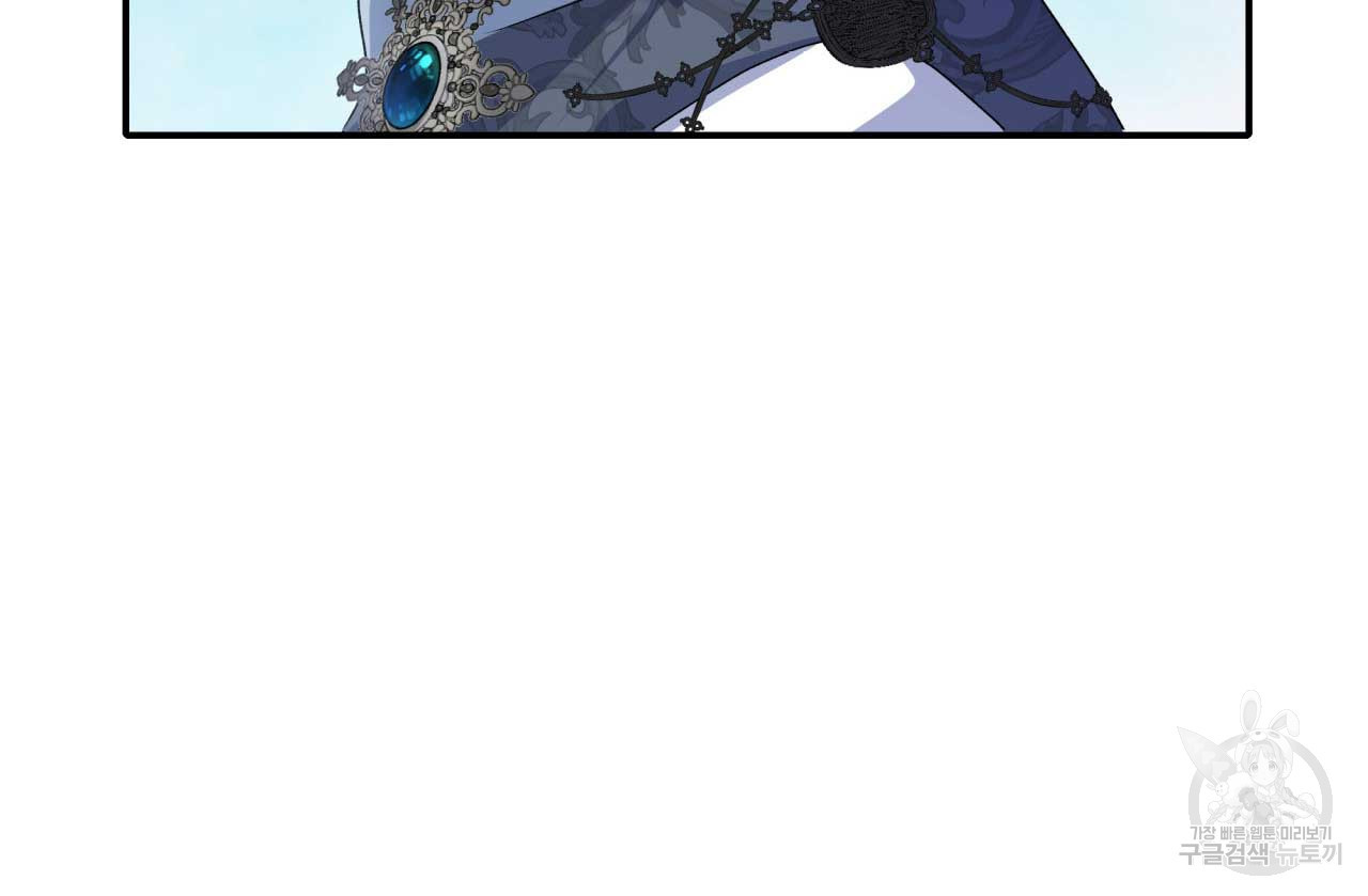 1680410961744mzw9muansxb.jpeg