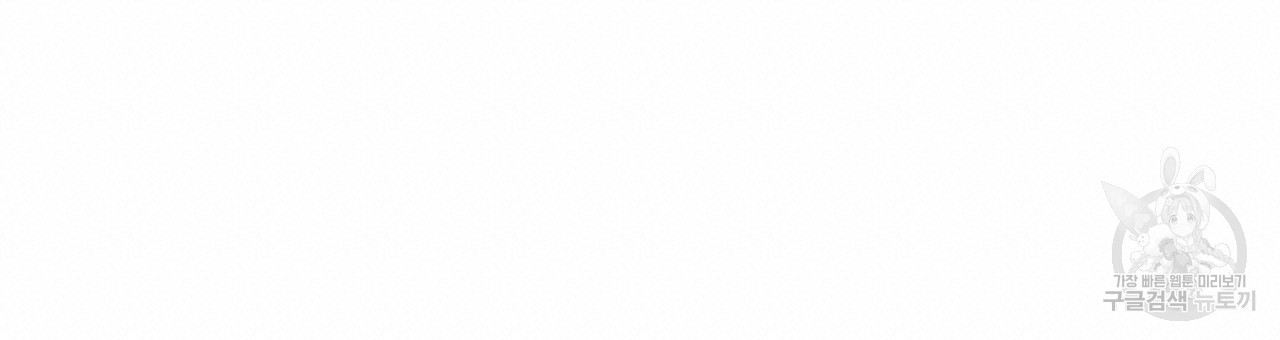 1680410962200v1ji06q7y9o.jpeg