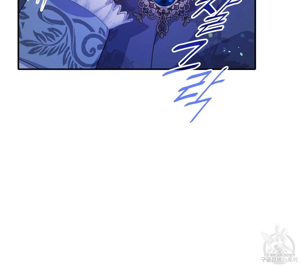 1680410963587b2yalo2to5j.jpeg