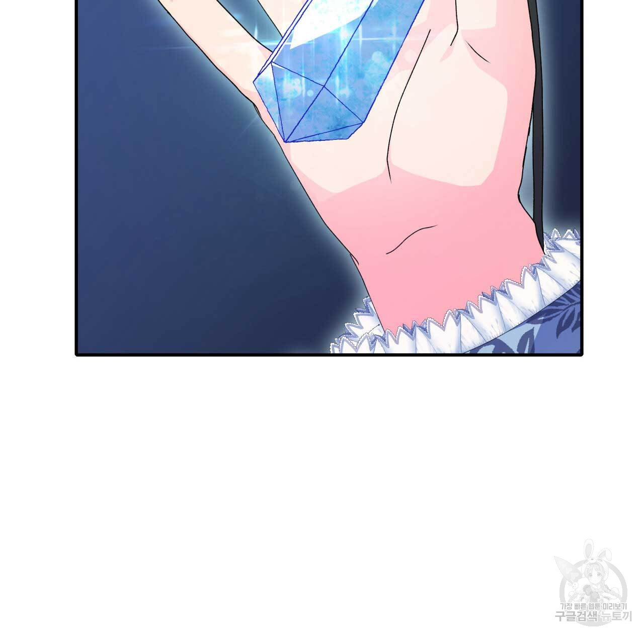 1680410964202ujjxnbb506.jpeg