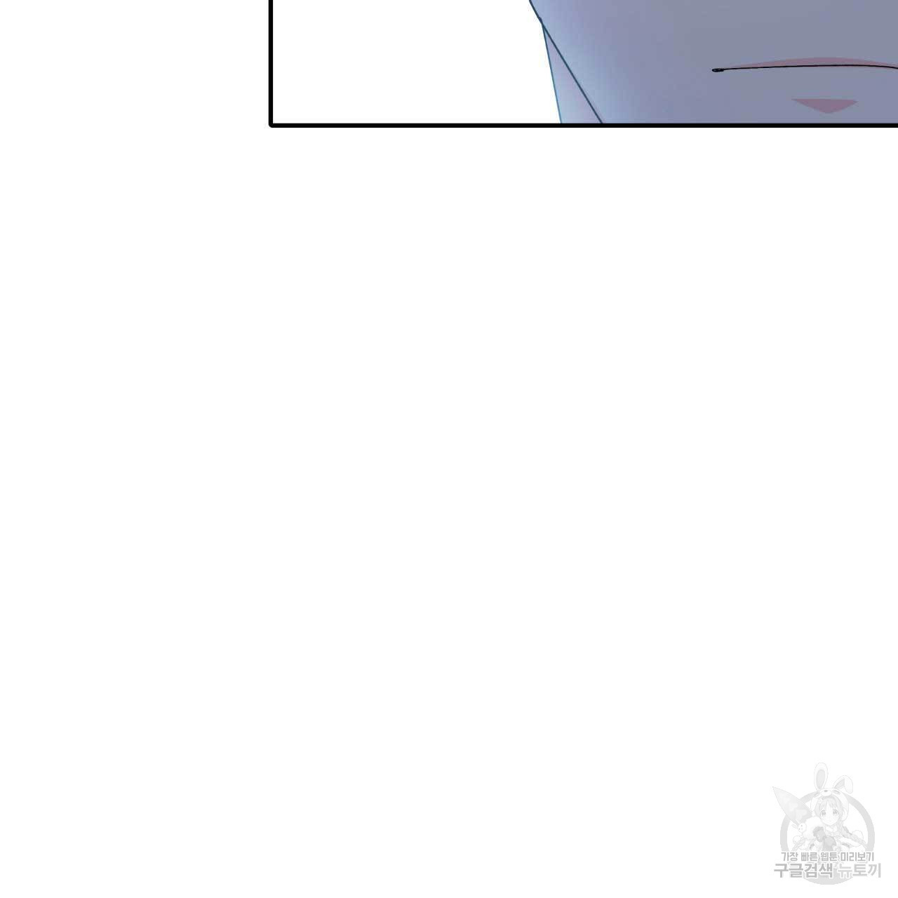 1680410964504kt25o76exer.jpeg