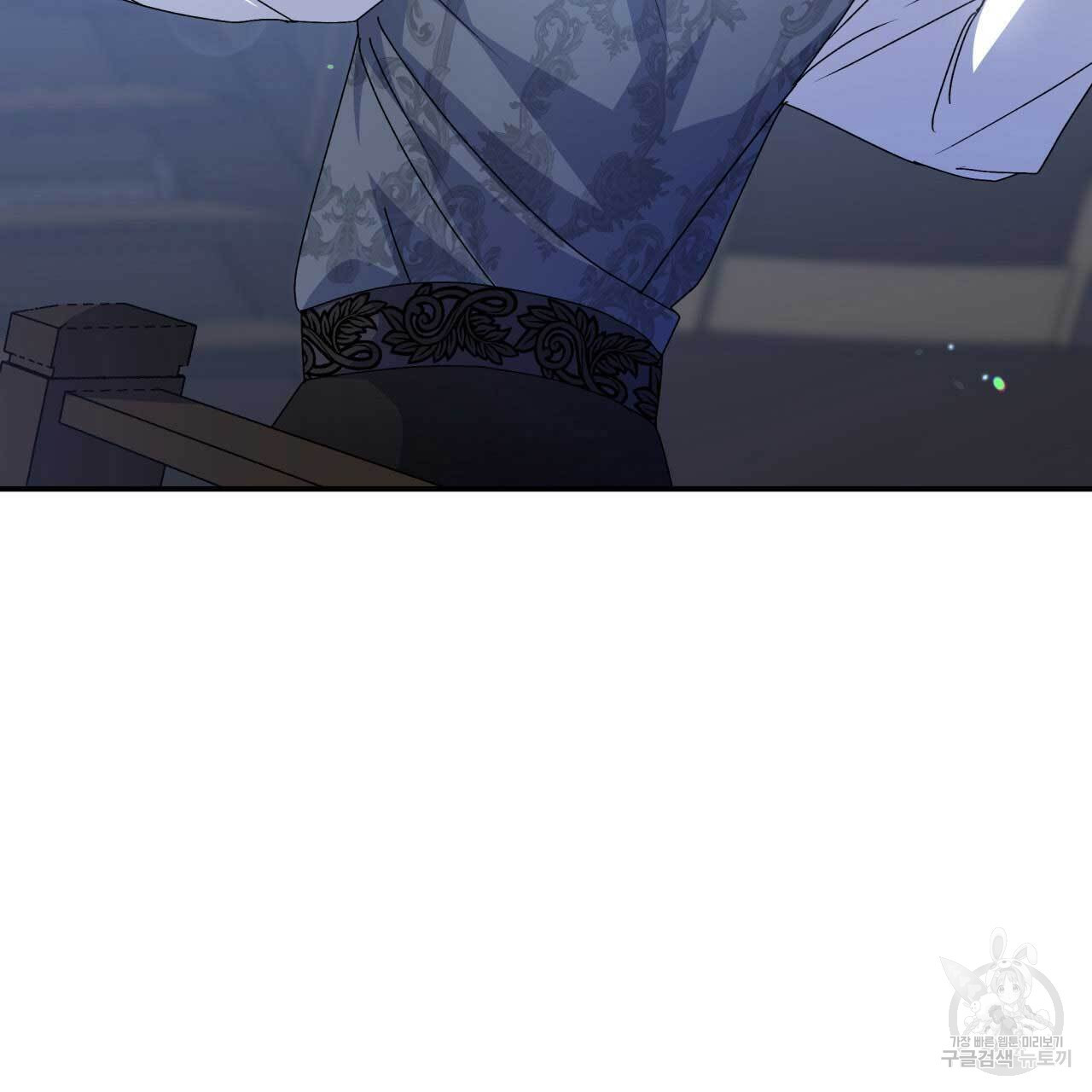 16804109649579ofewcln66n.jpeg