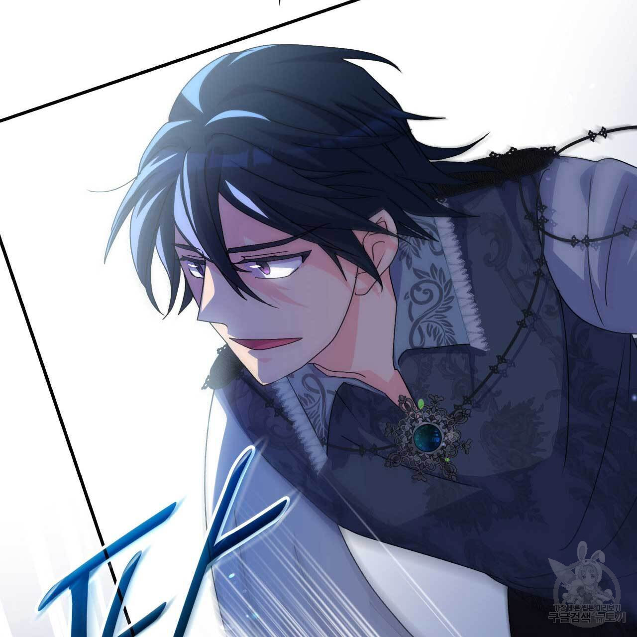1680410965413py3jt83k08.jpeg