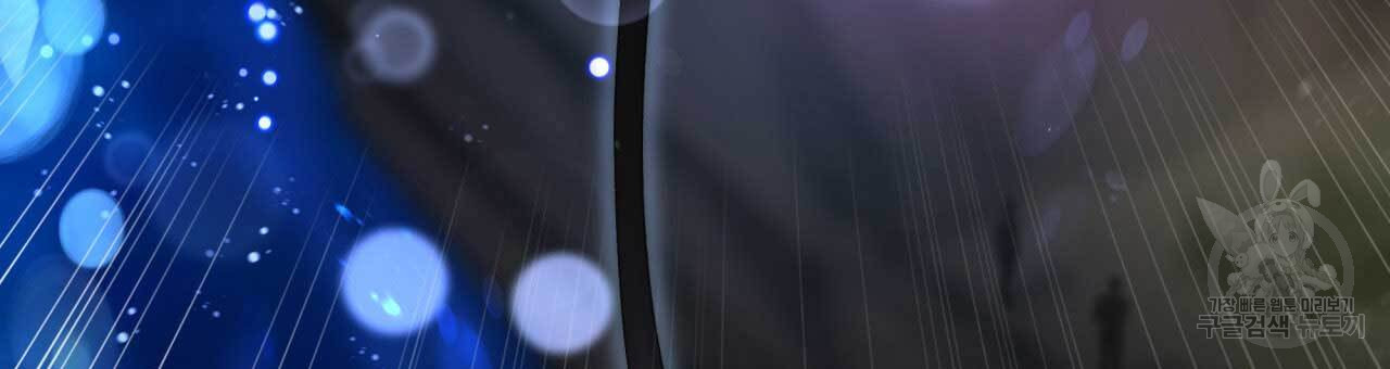 1680410966018gw271j7hppj.jpeg