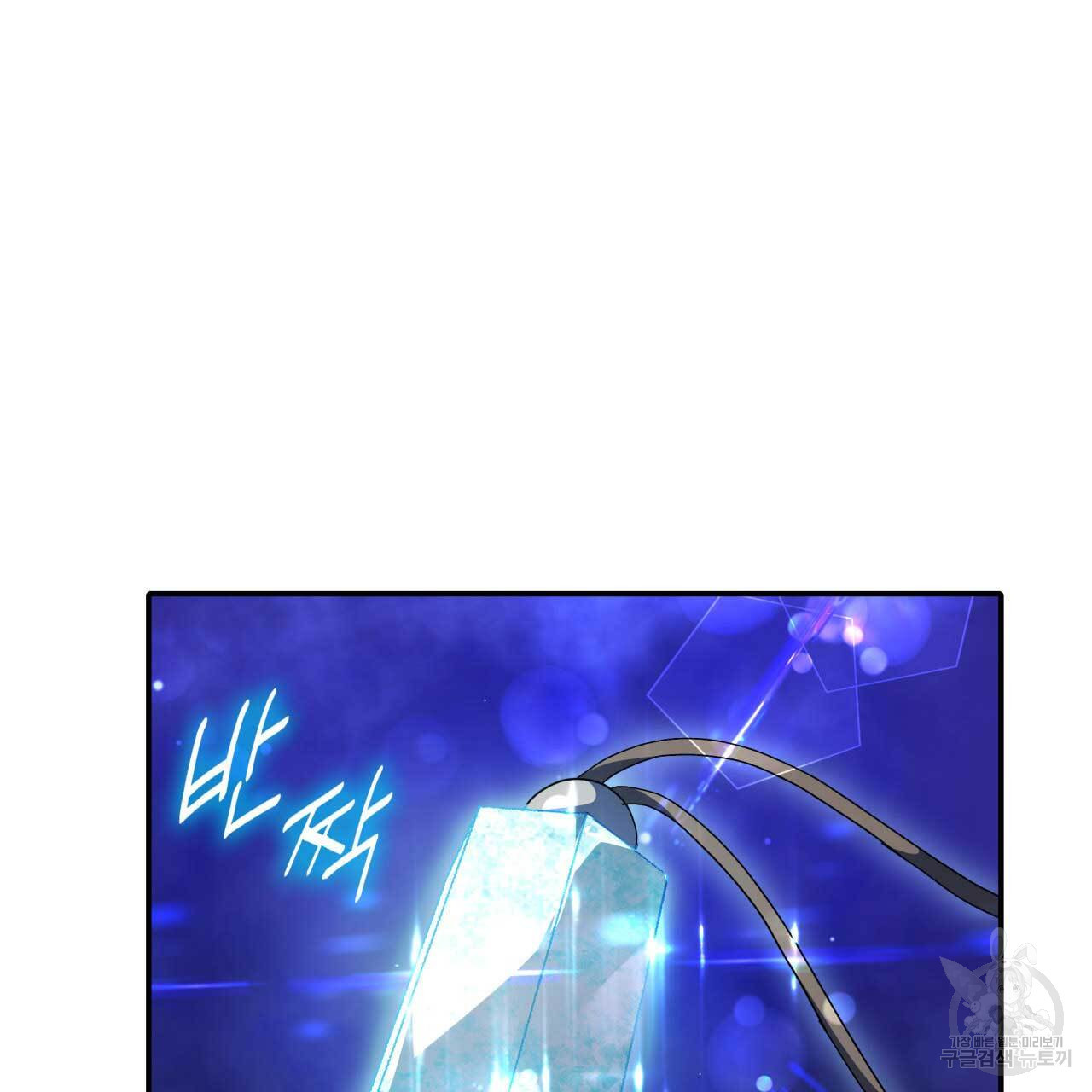 16804109689683w8k8z5huky.jpeg