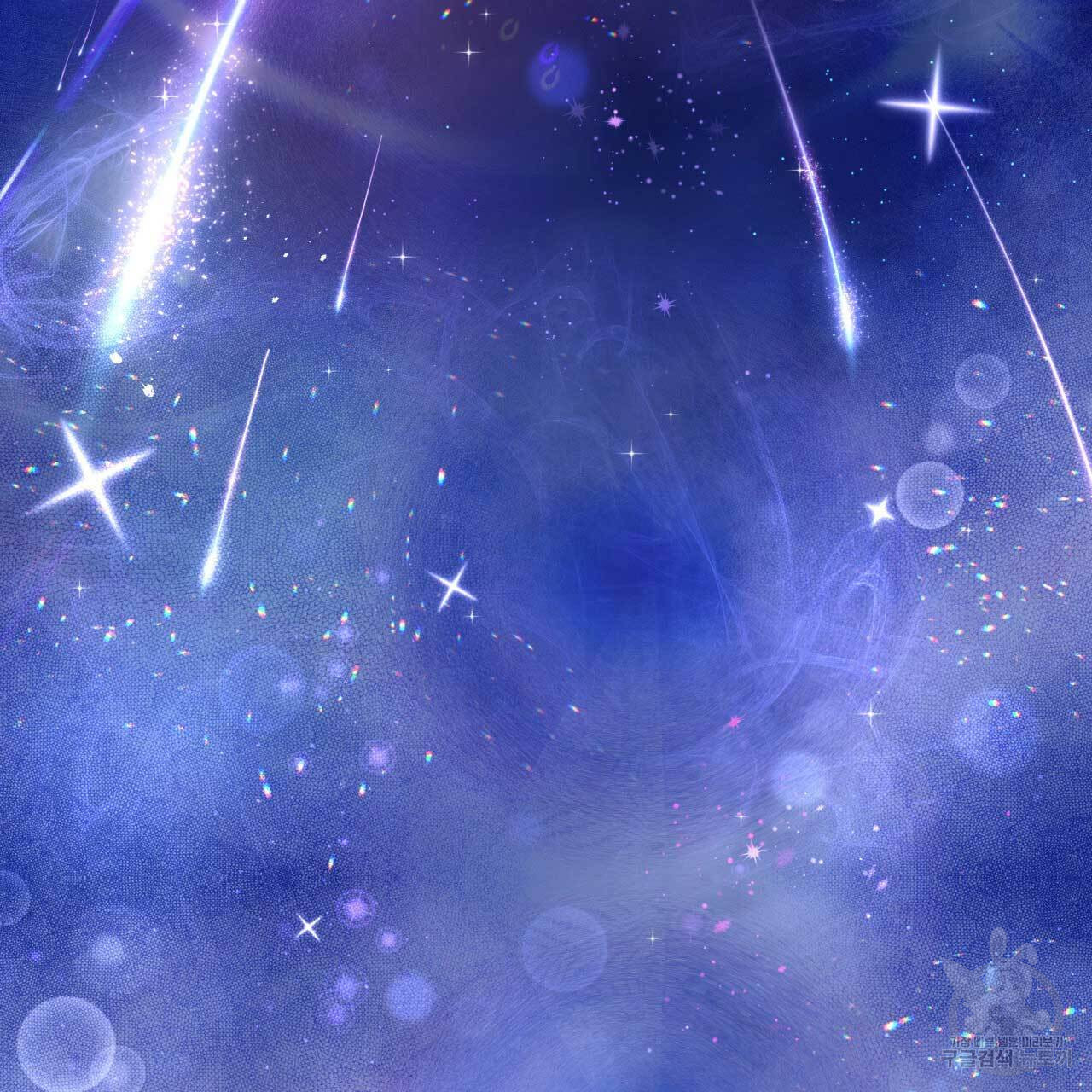 1680410970335aoifxjjkqnp.jpeg