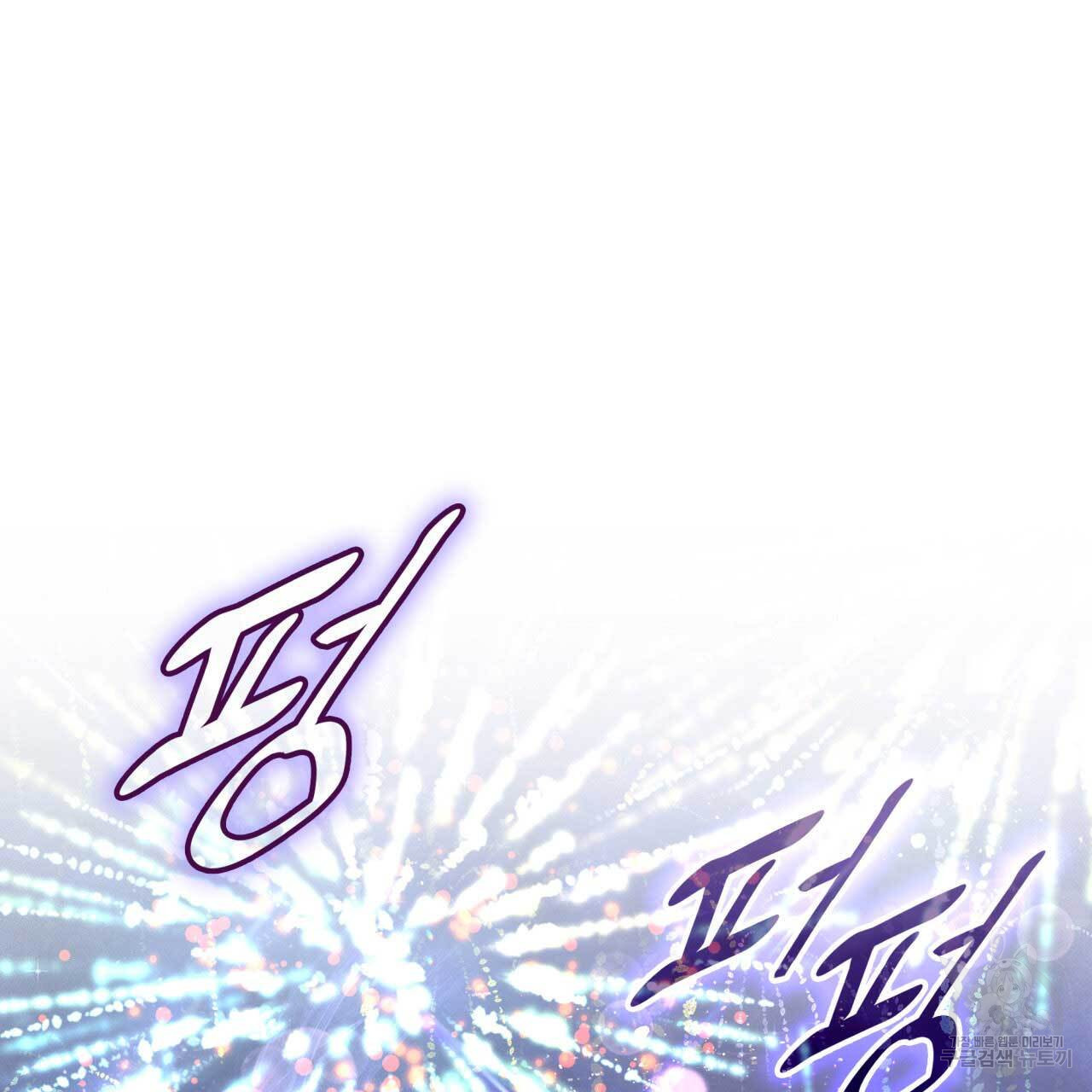1680410971098pgj3qi98h.jpeg