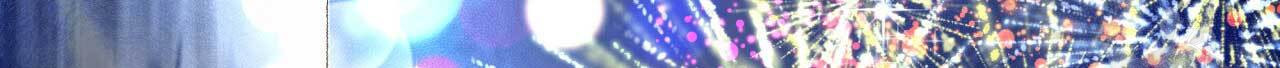 1680410972013t0m4mnjmqbj.jpeg