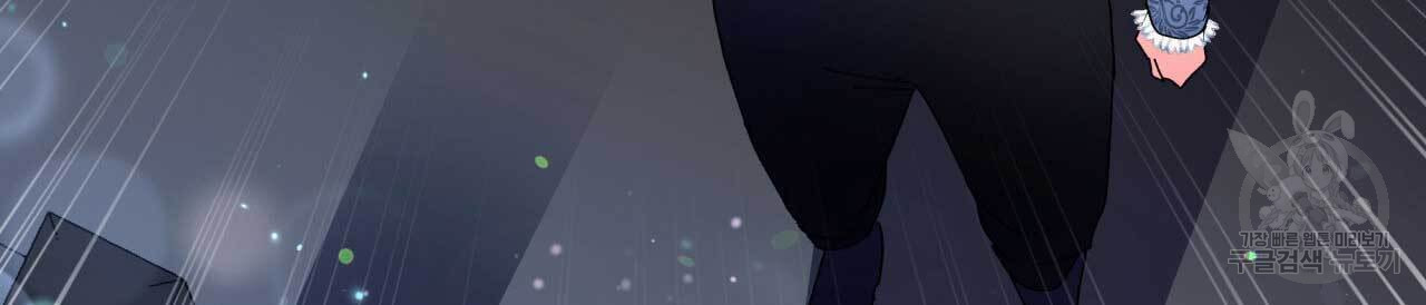 1680410972920fi7ka558ps.jpeg