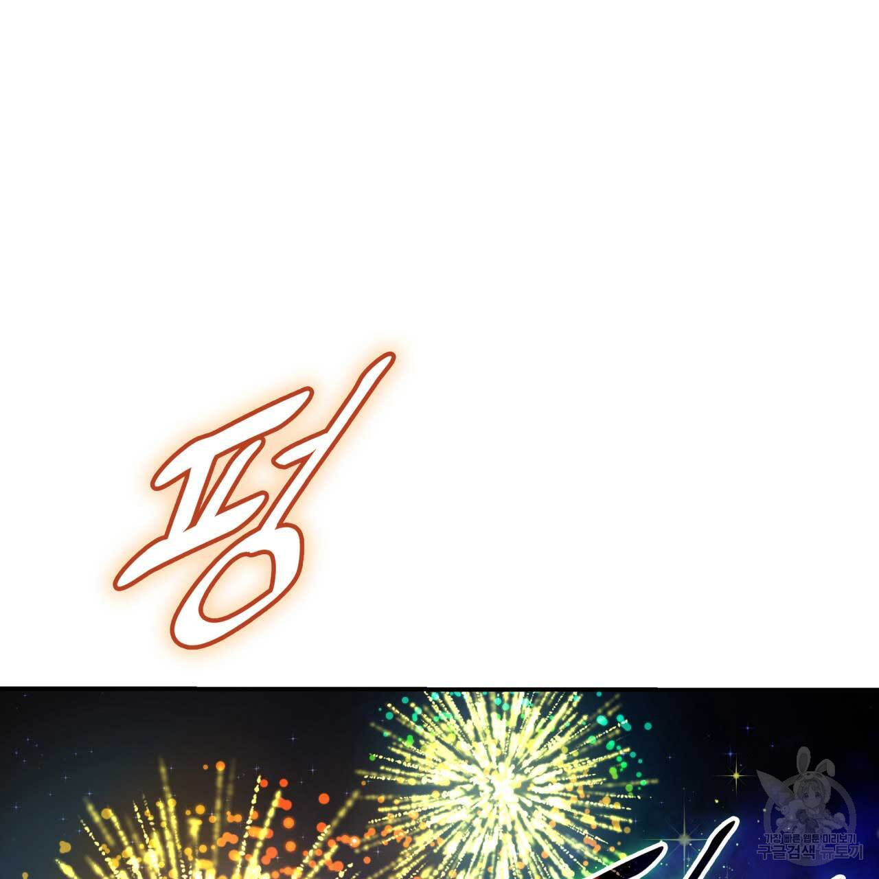 1680410973224vnv3f3xkaq.jpeg