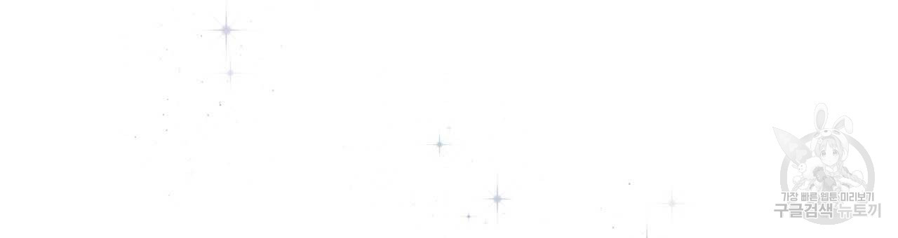168041097352879i4yiiwiyg.jpeg