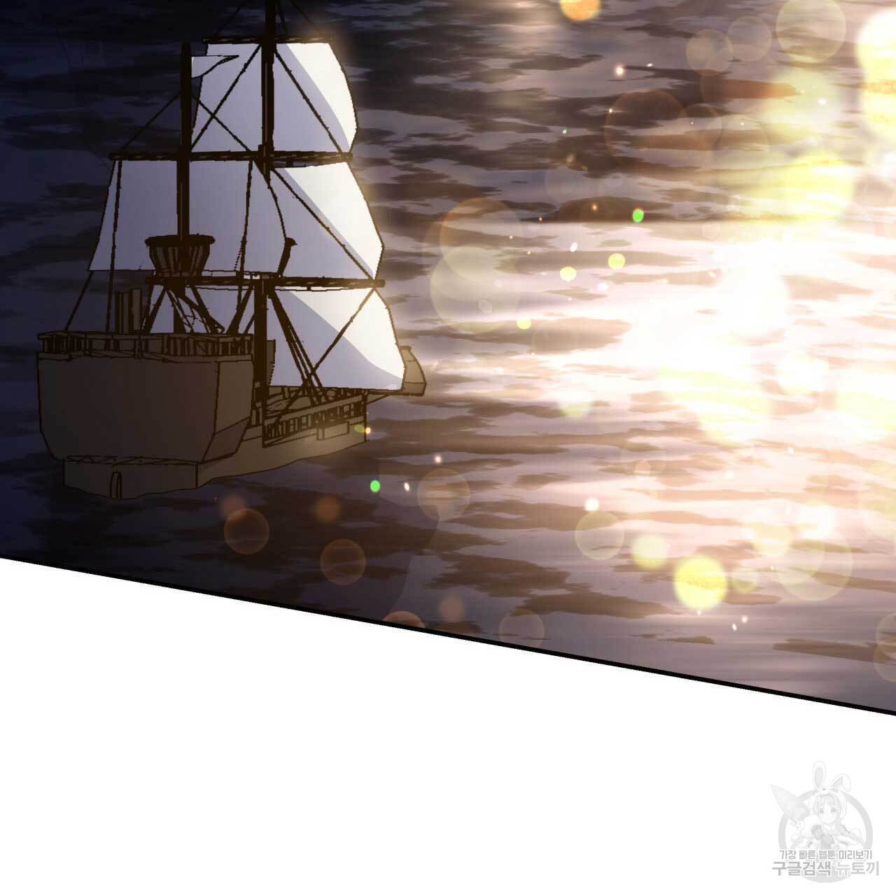 1680410984140m6nljot3jh.jpeg