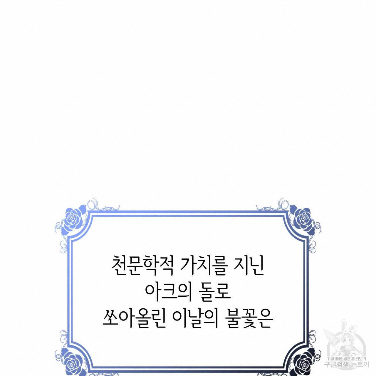 16804109921873fbqyp43wct.jpeg