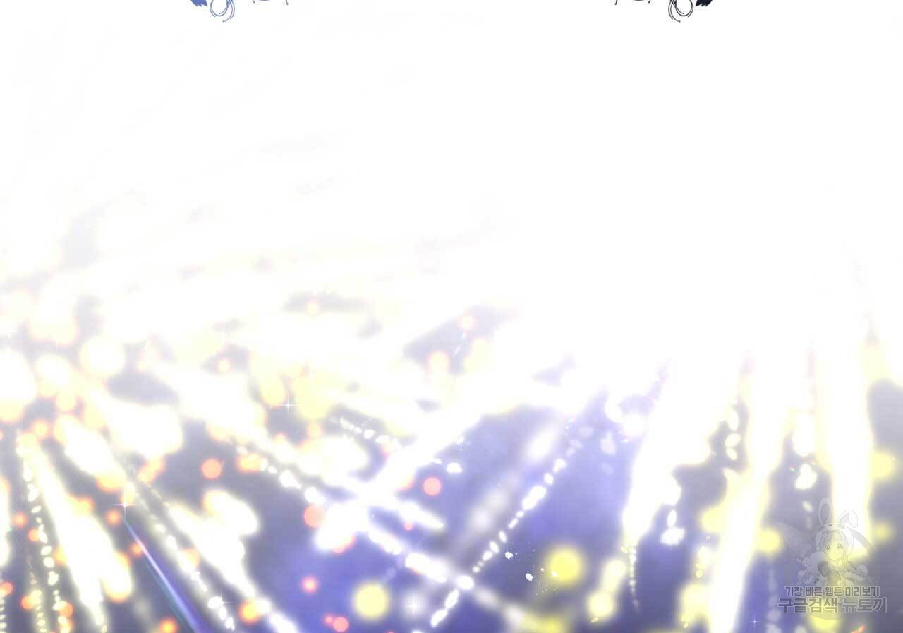 1680410992338qyclrjwxryr.jpeg