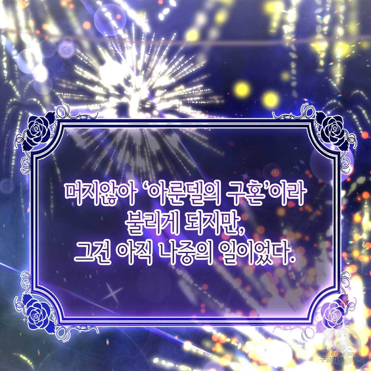 16804109924904luiy15gos.jpeg