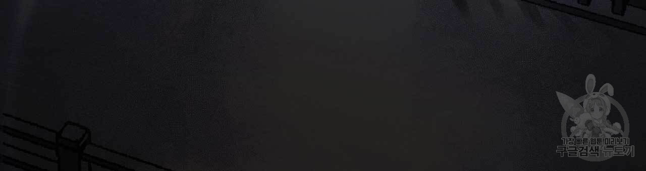 1680410993247hvhqf8q89yc.jpeg
