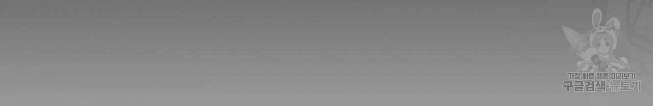 1680410993552r7n3wkqa65d.jpeg