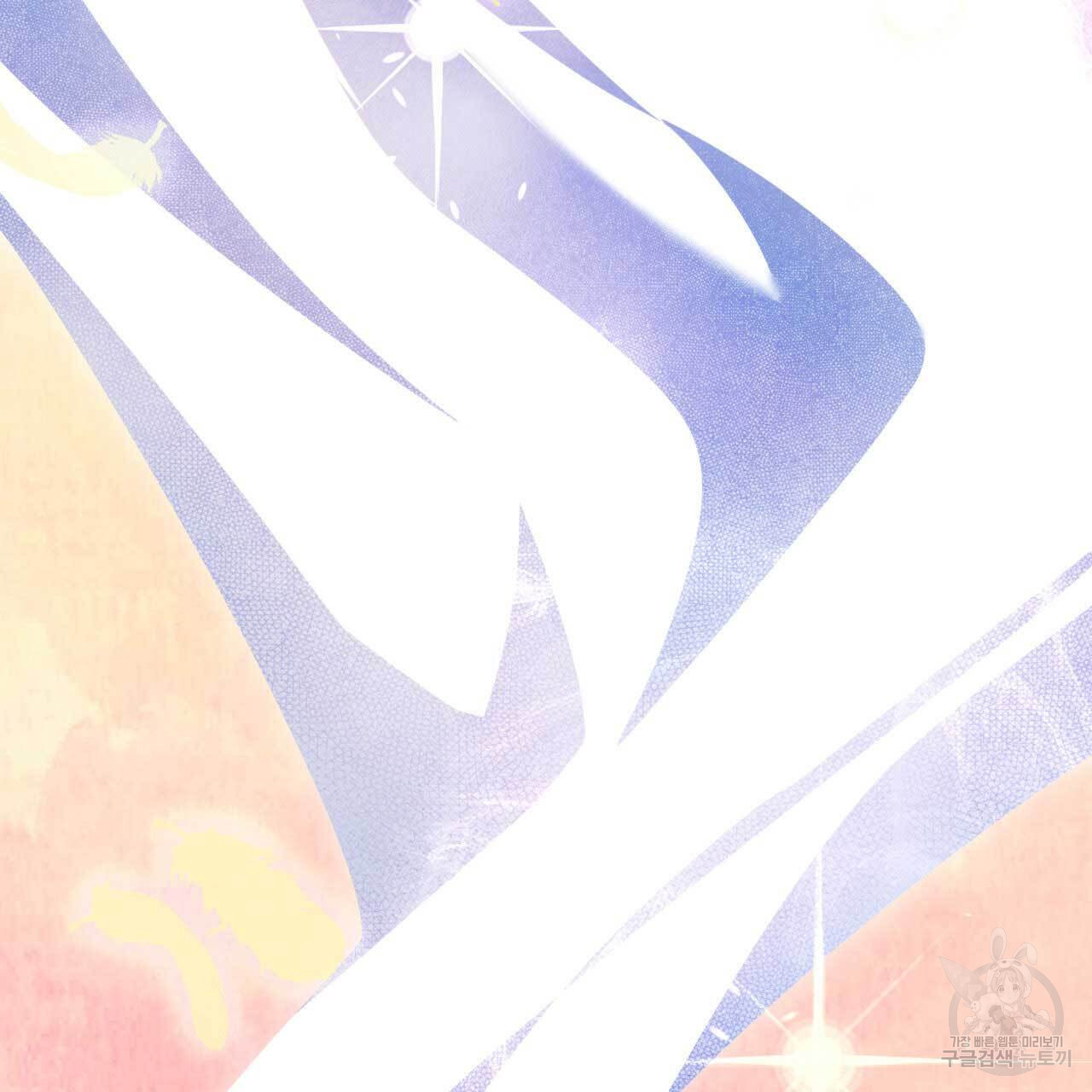 1680410998353mlut2cshpuc.jpeg