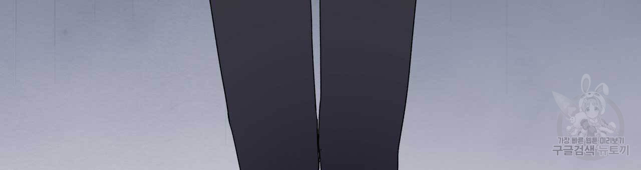 1680411001317s1oe9pyco3.jpeg