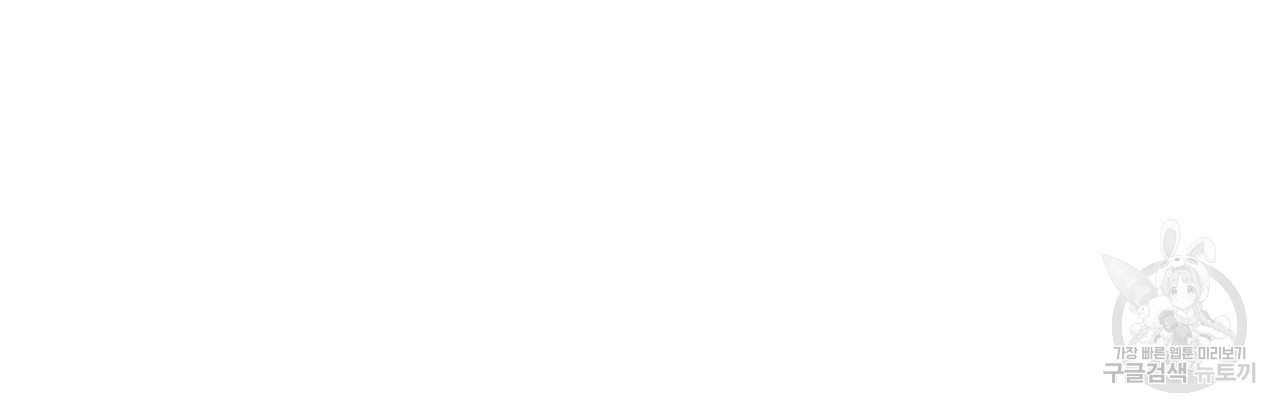 1680411005221ysytl1zi6zs.jpeg