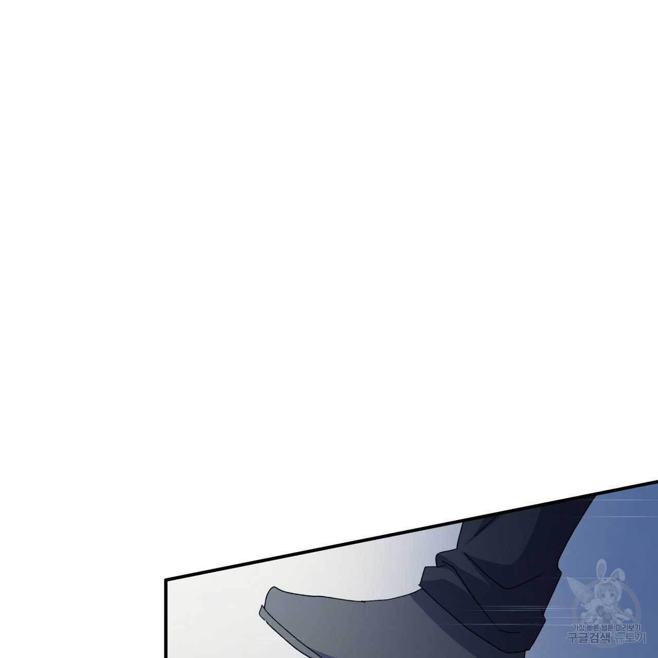 16804110053744j6pm12mmq6.jpeg