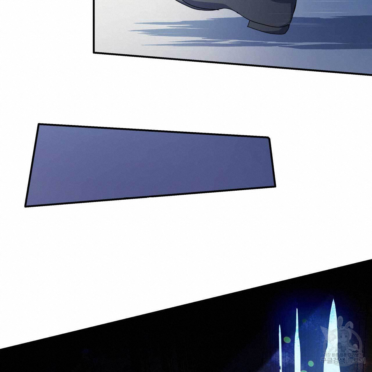 1680411005526j5baxhy9hhg.jpeg
