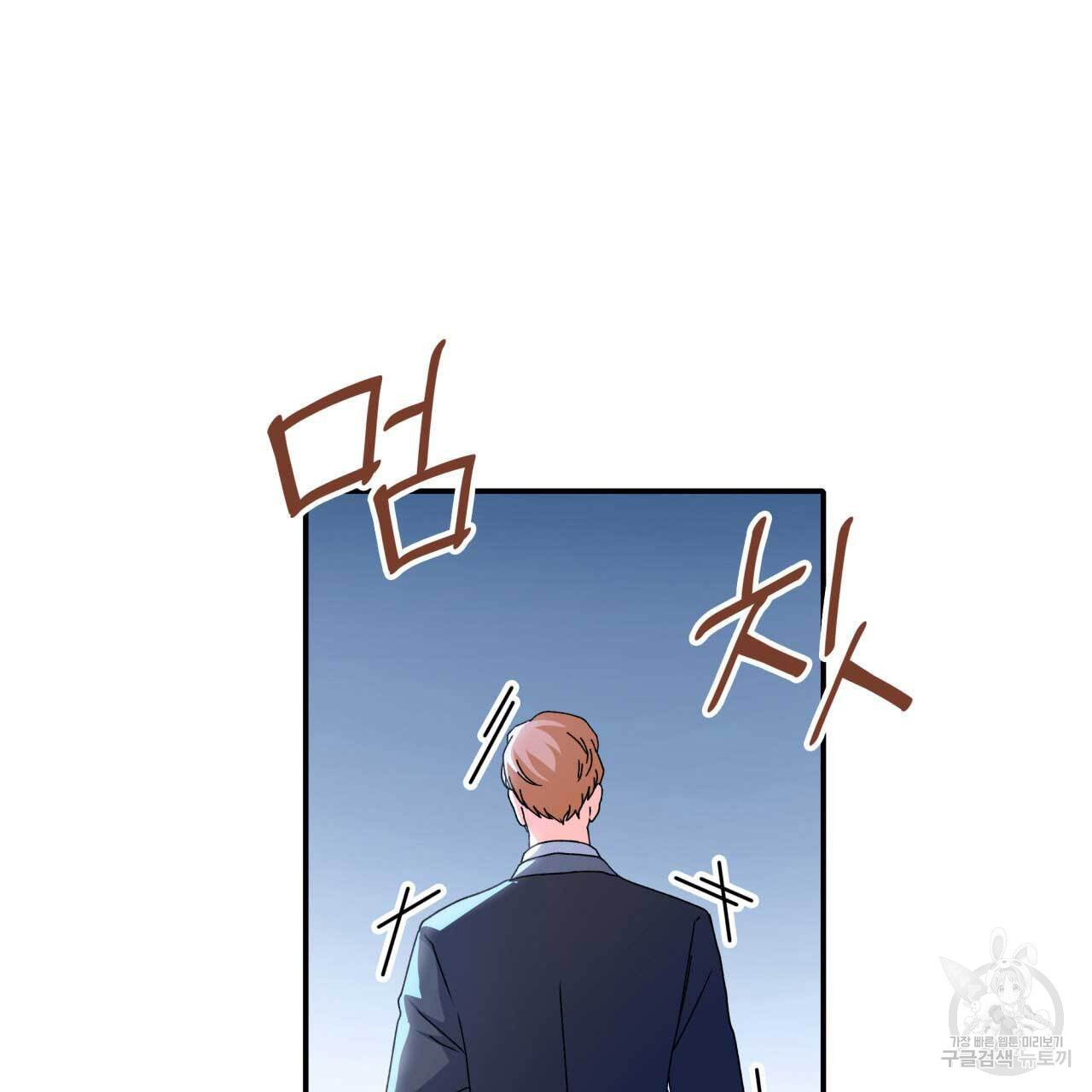 1680411007662y6pfqls4rc.jpeg
