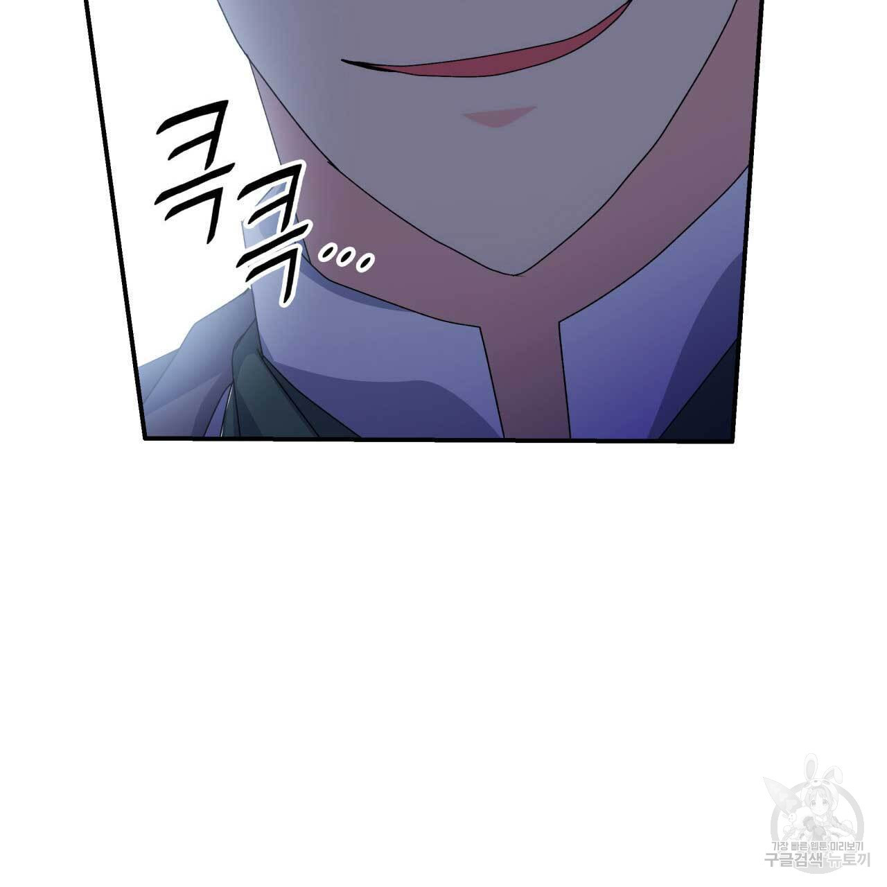 1680411017483mrvy3zj59q.jpeg
