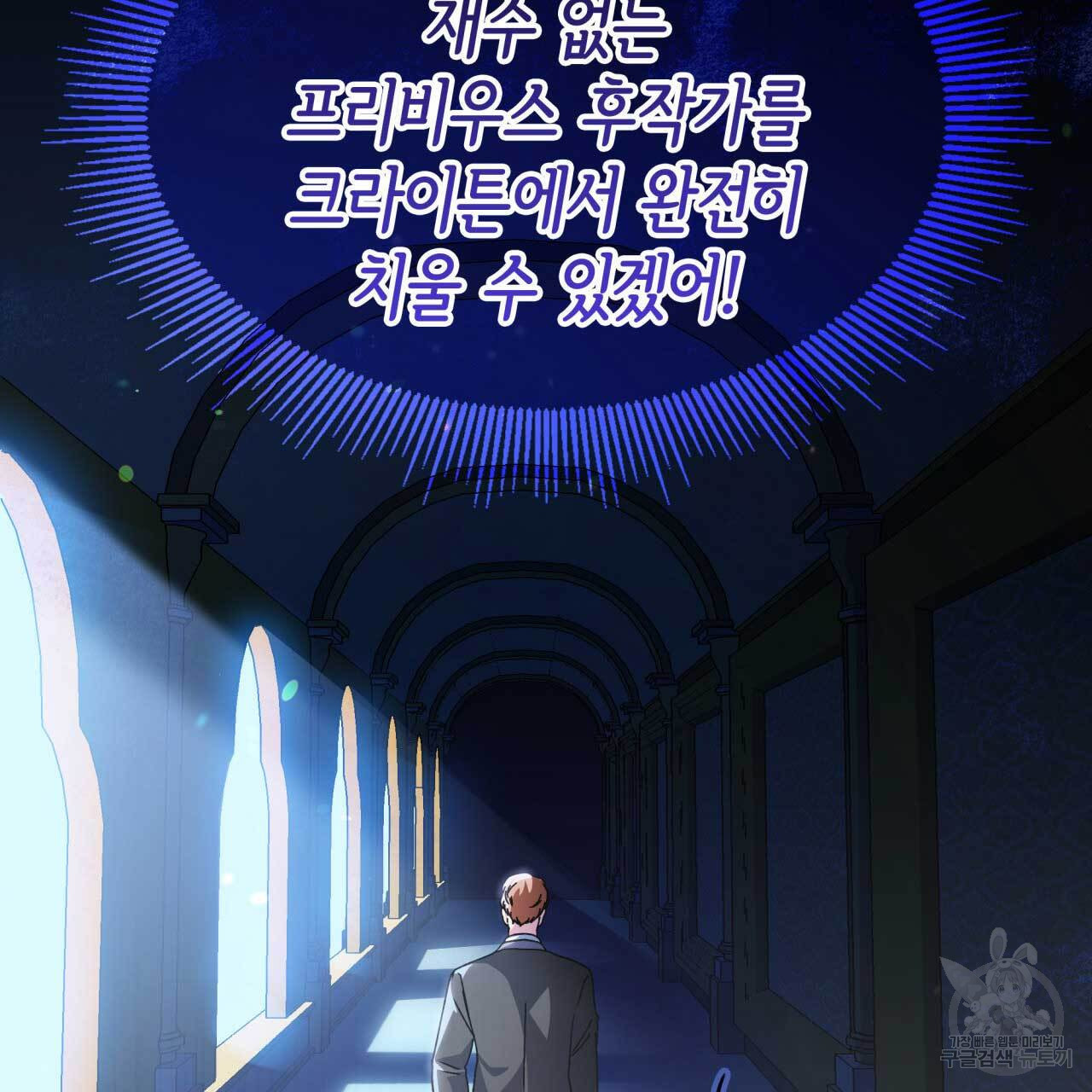 1680411017940usdgpdktdal.jpeg