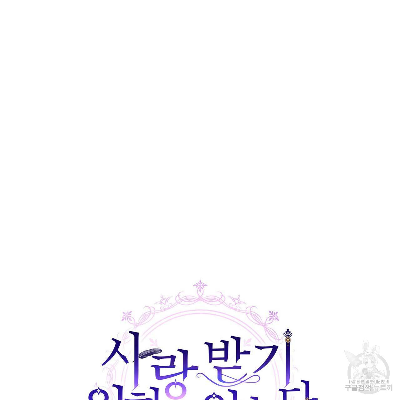 168041101869626q710pcy7q.jpeg