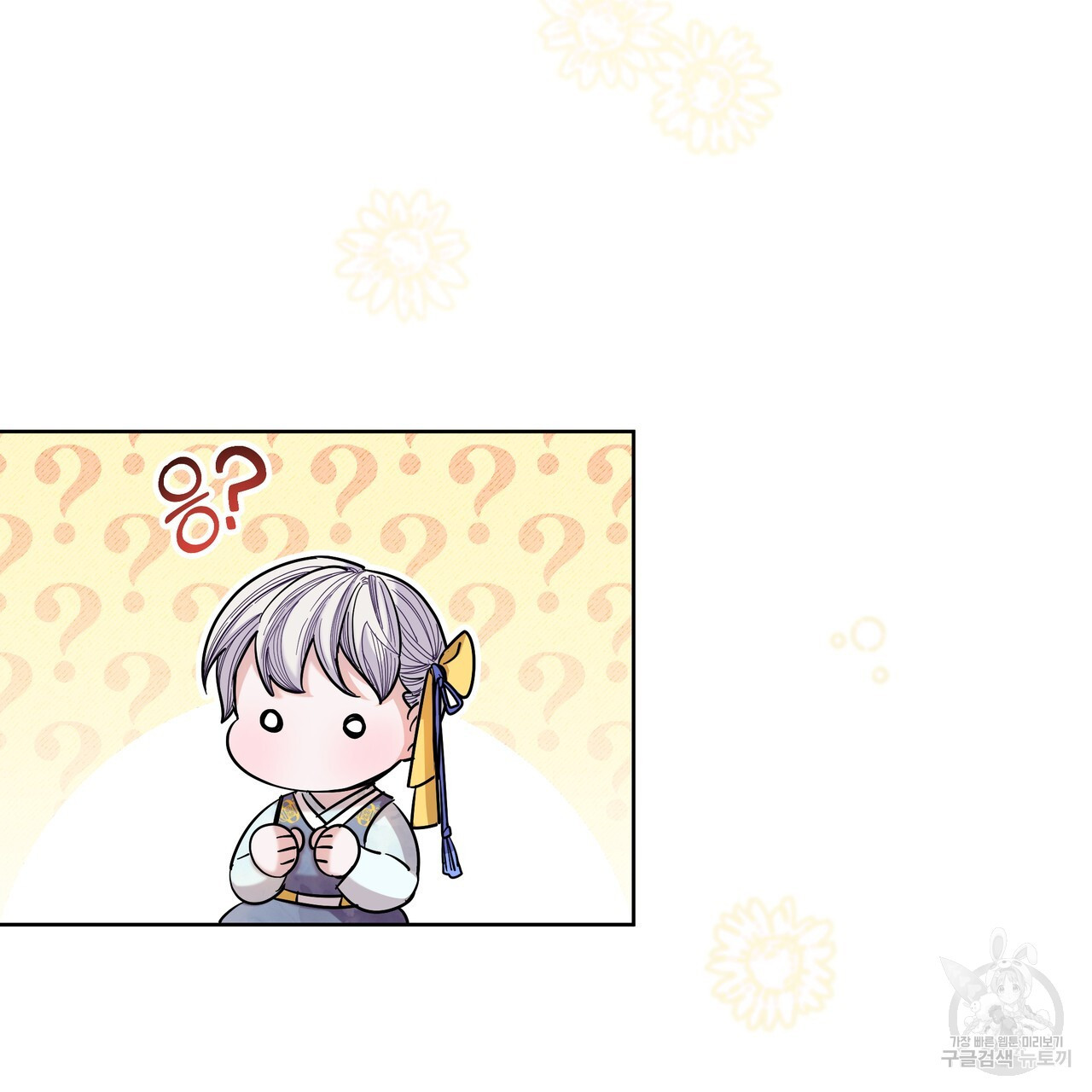 16804070783841kumfo6kyxb.jpeg