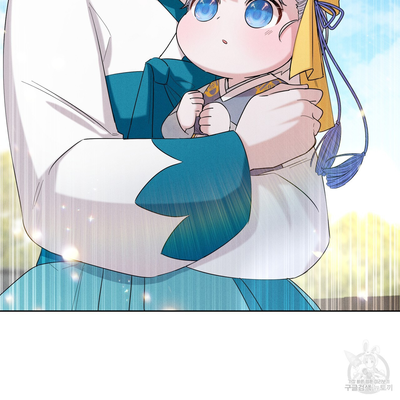 1680407080867qwskuva5kvq.jpeg