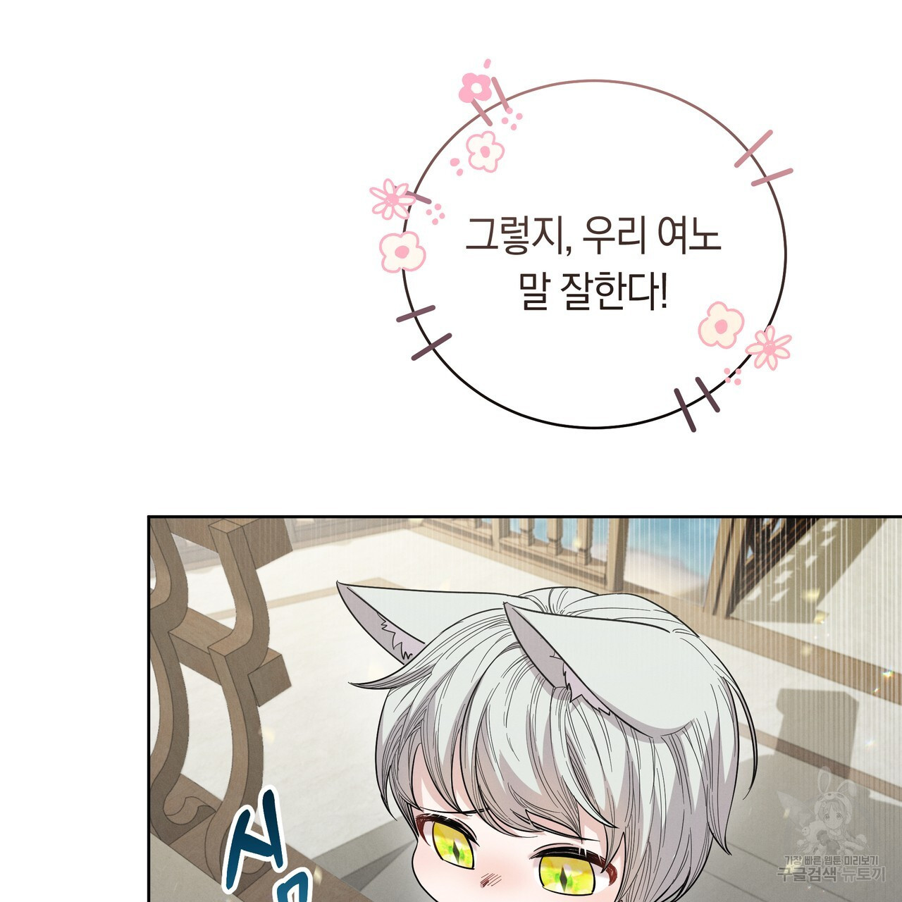 16804070811686zrmxhn68hq.jpeg