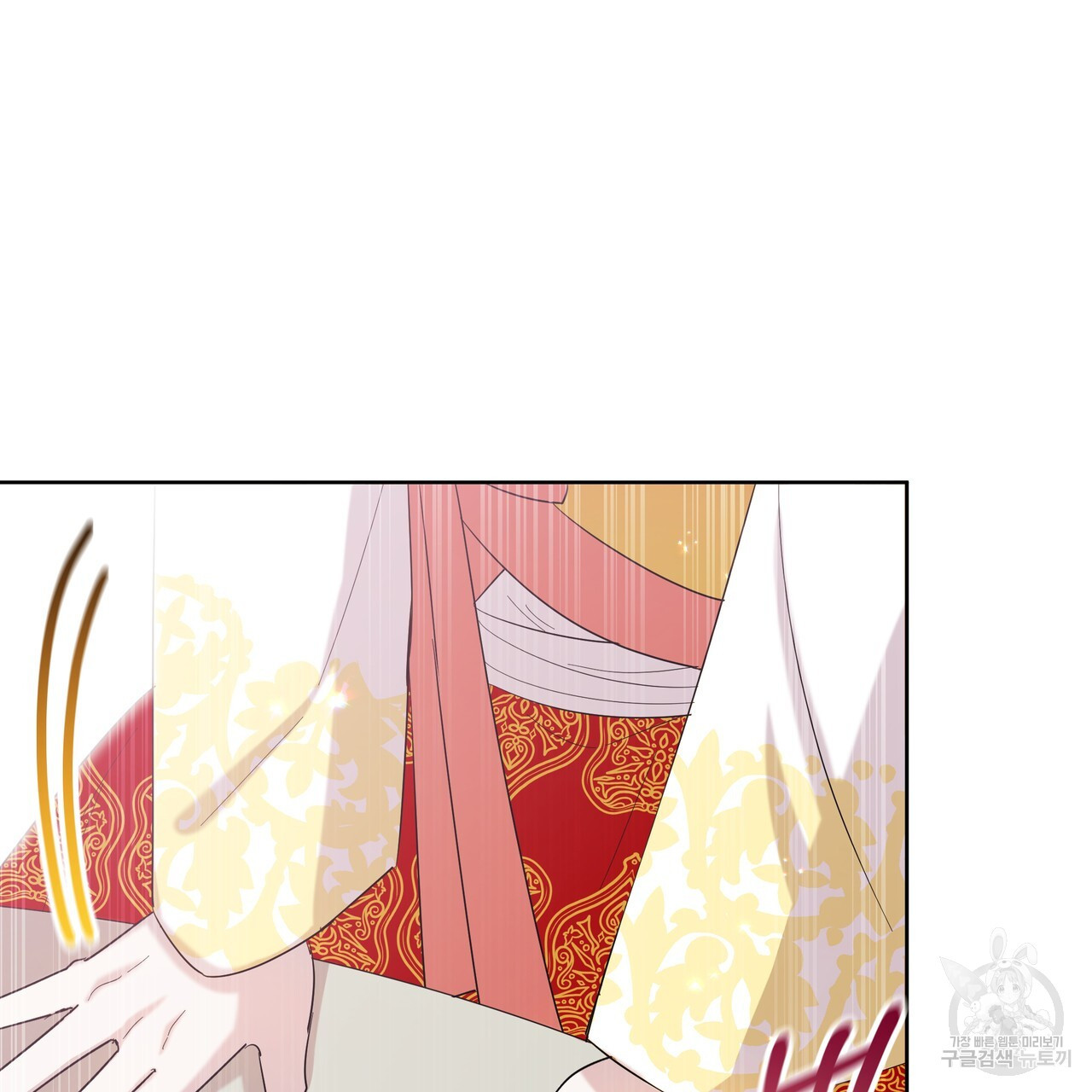 1680407086838hj7hc7diihj.jpeg