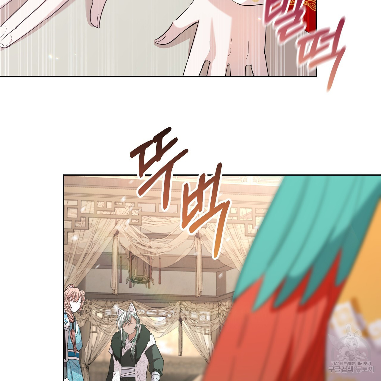 168040708699018dcyzhdwbn.jpeg