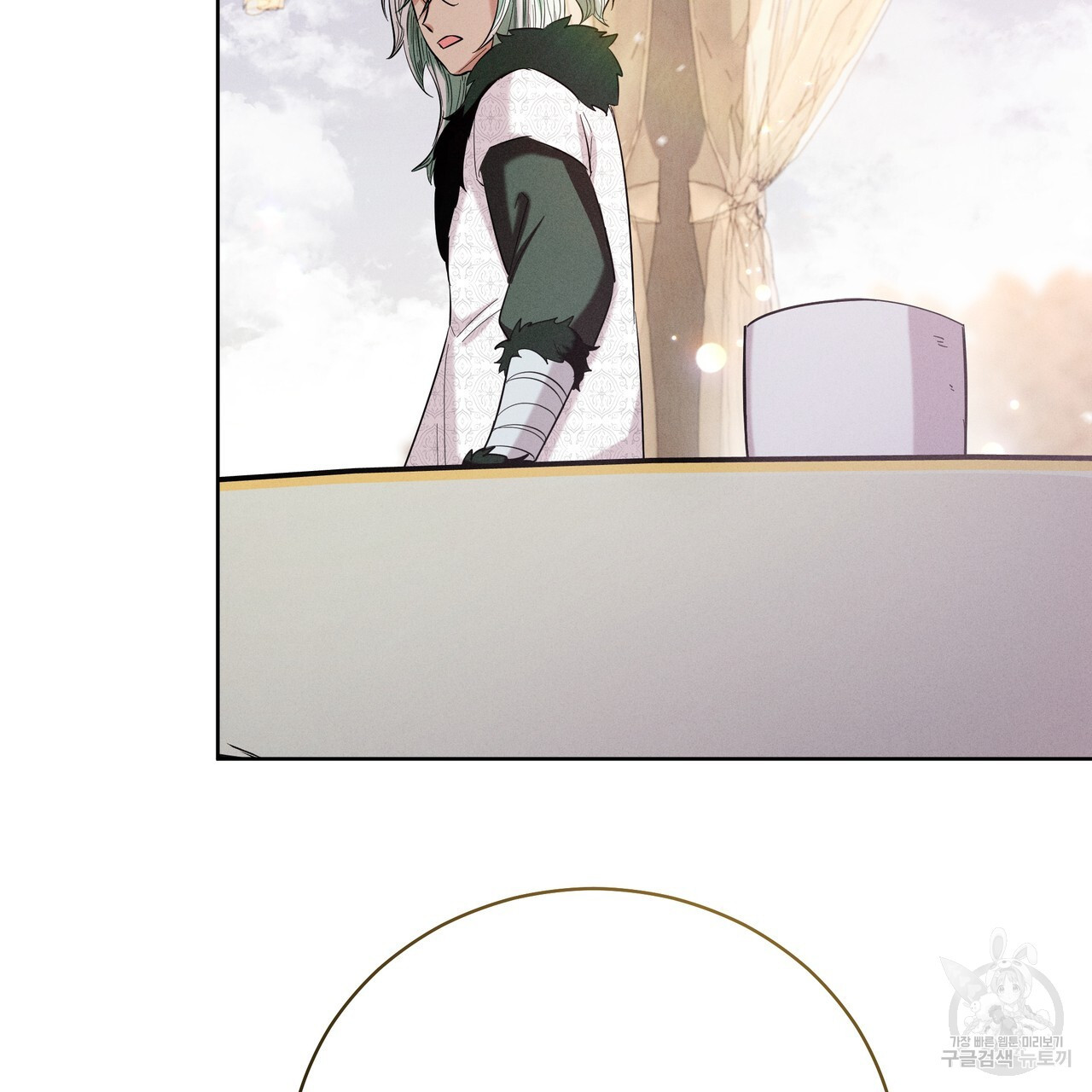 1680407087757yzb6h9t8th.jpeg
