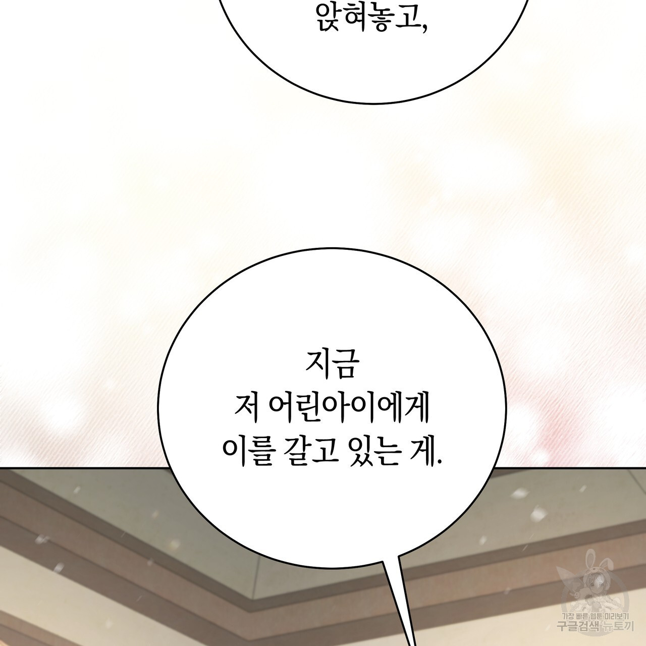 1680407088825izhhsq2ym8j.jpeg