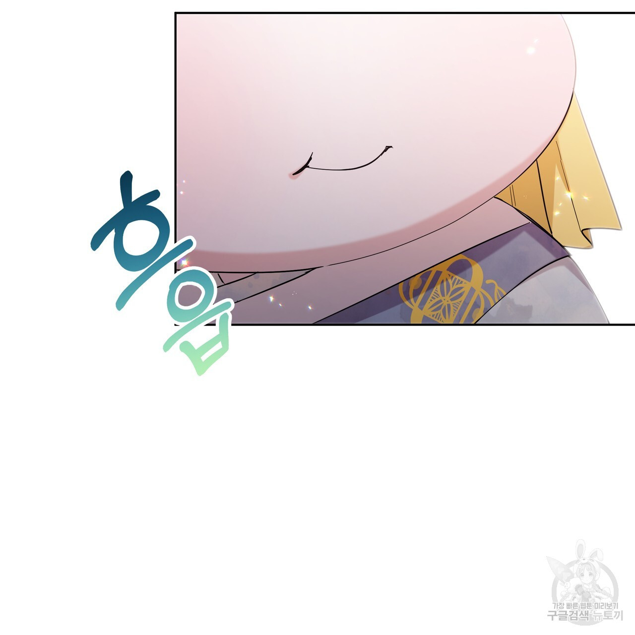 1680407090649nhjn7g7n42.jpeg