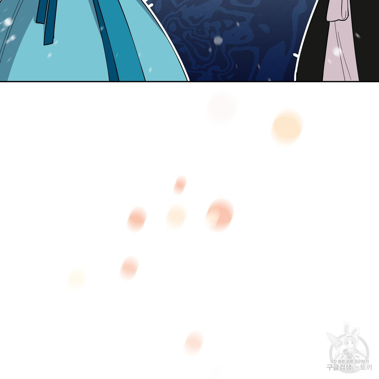168040709095107dj3vouoe5.jpeg