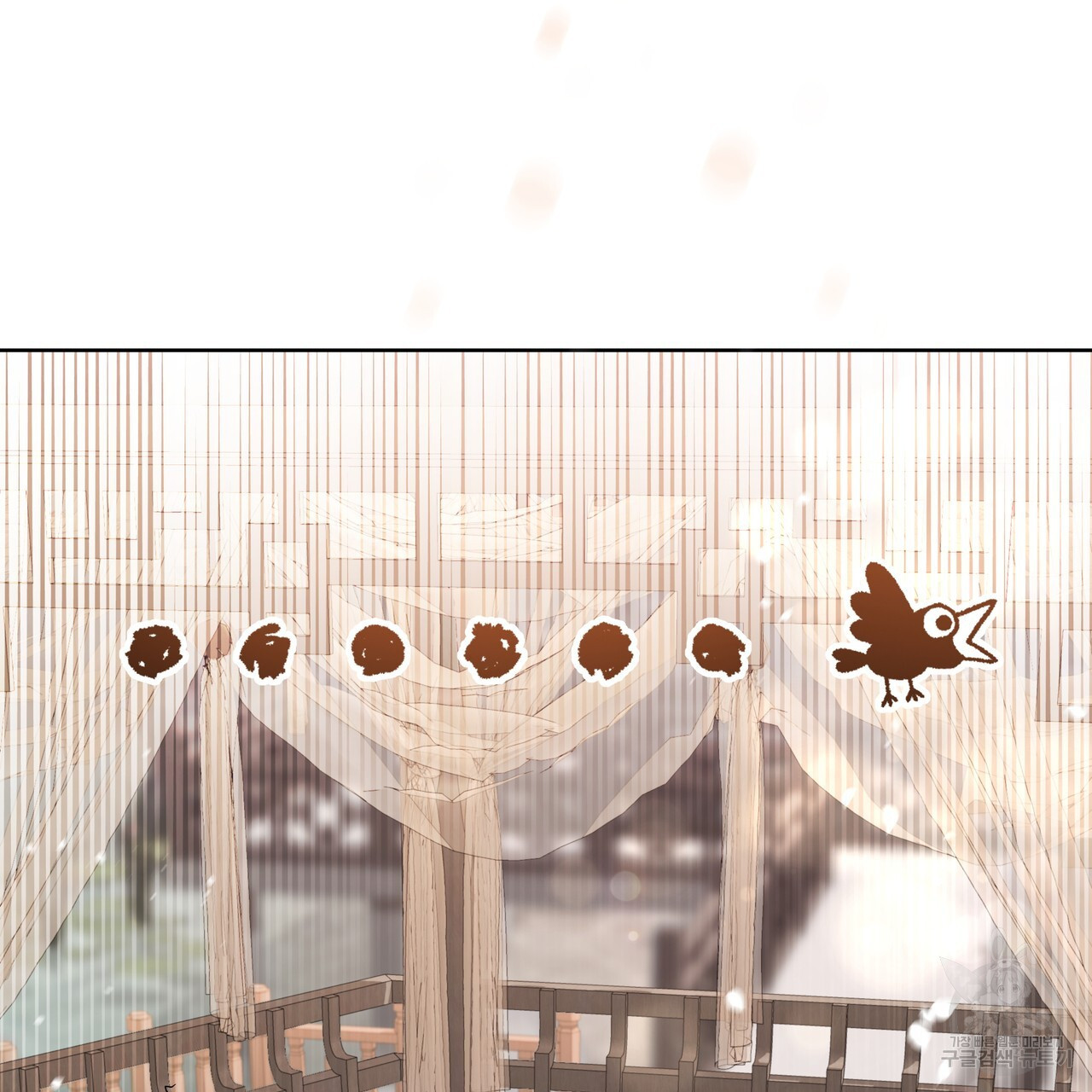 1680407091104if001212k7t.jpeg