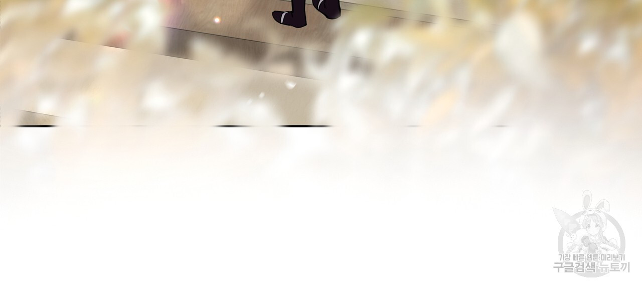 1680407091416urrcdqj2lge.jpeg