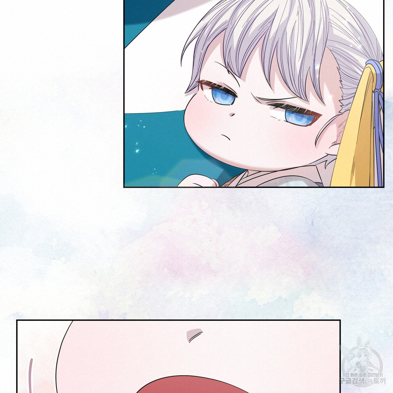 16804070926390n133u2dlbl.jpeg