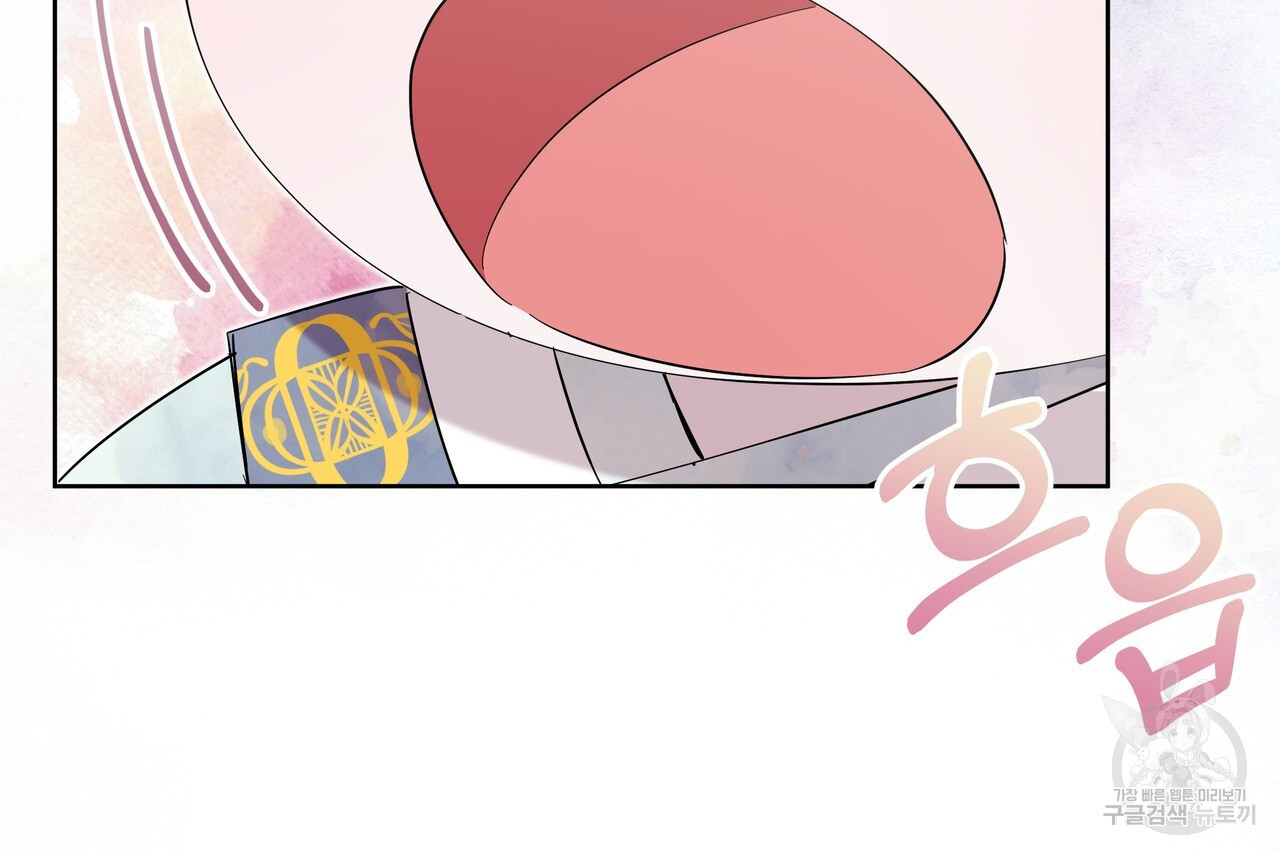 1680407092790iuxxel8uo4d.jpeg
