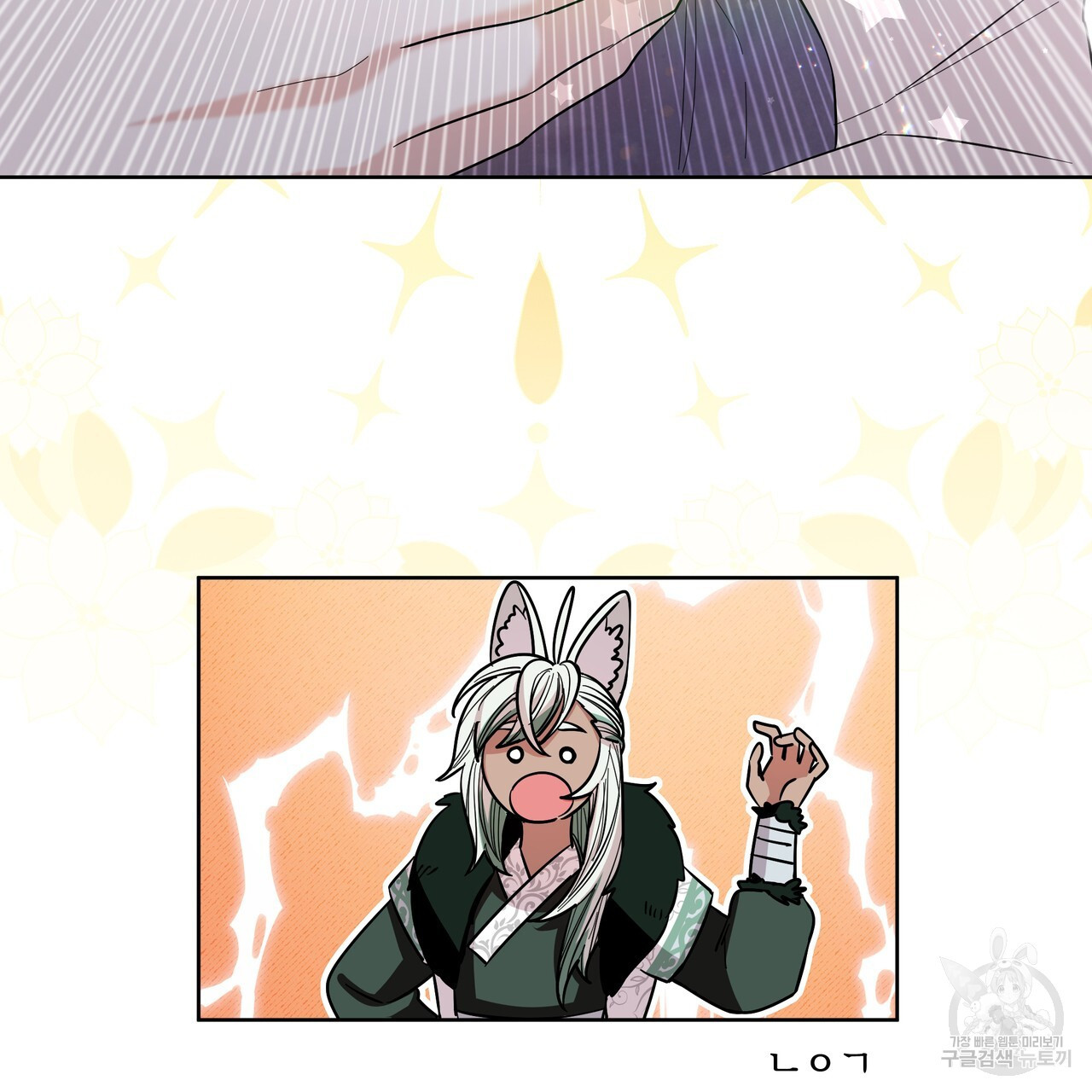 1680407094016ydj202ghsmk.jpeg