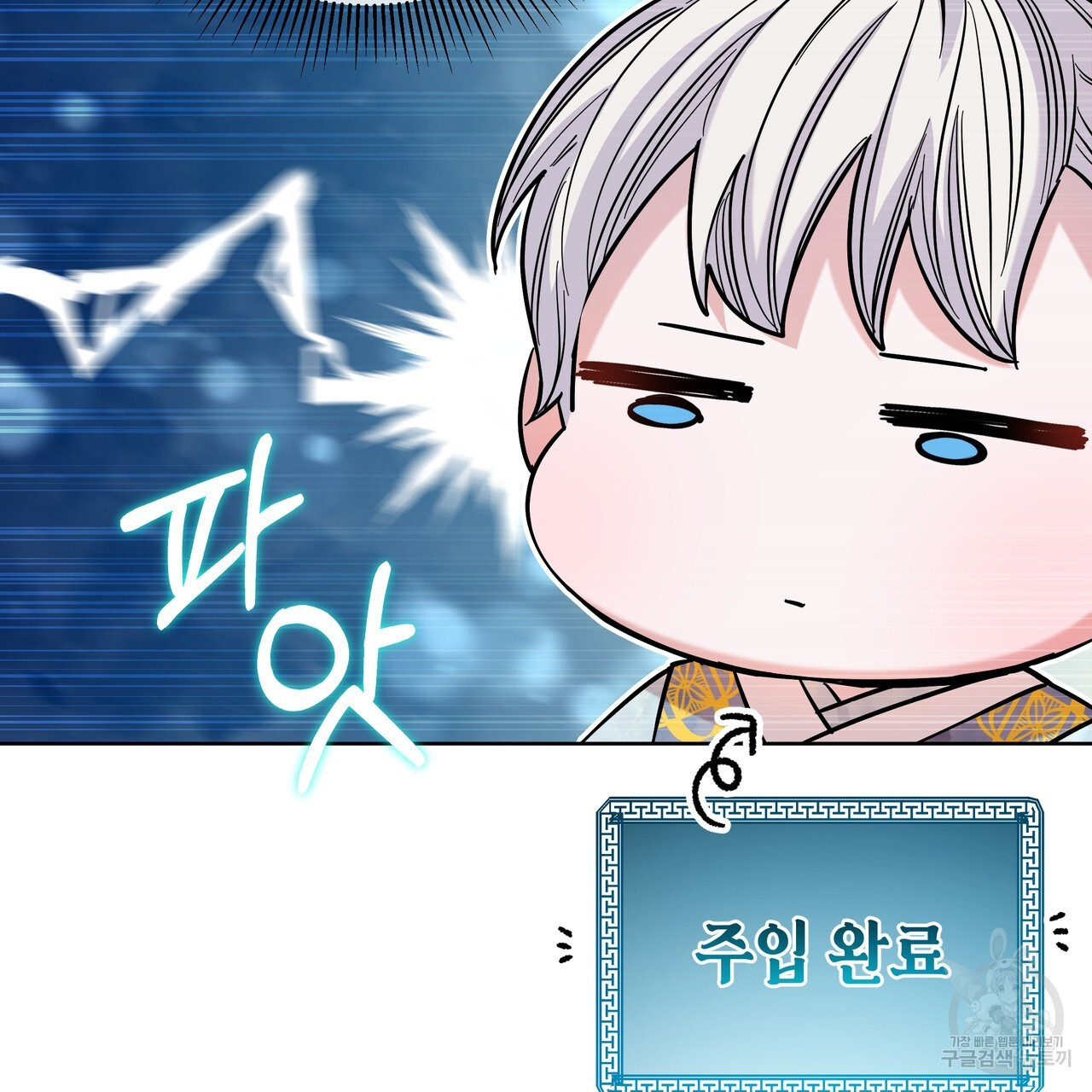 1680407095997rzean2jy4ic.jpeg