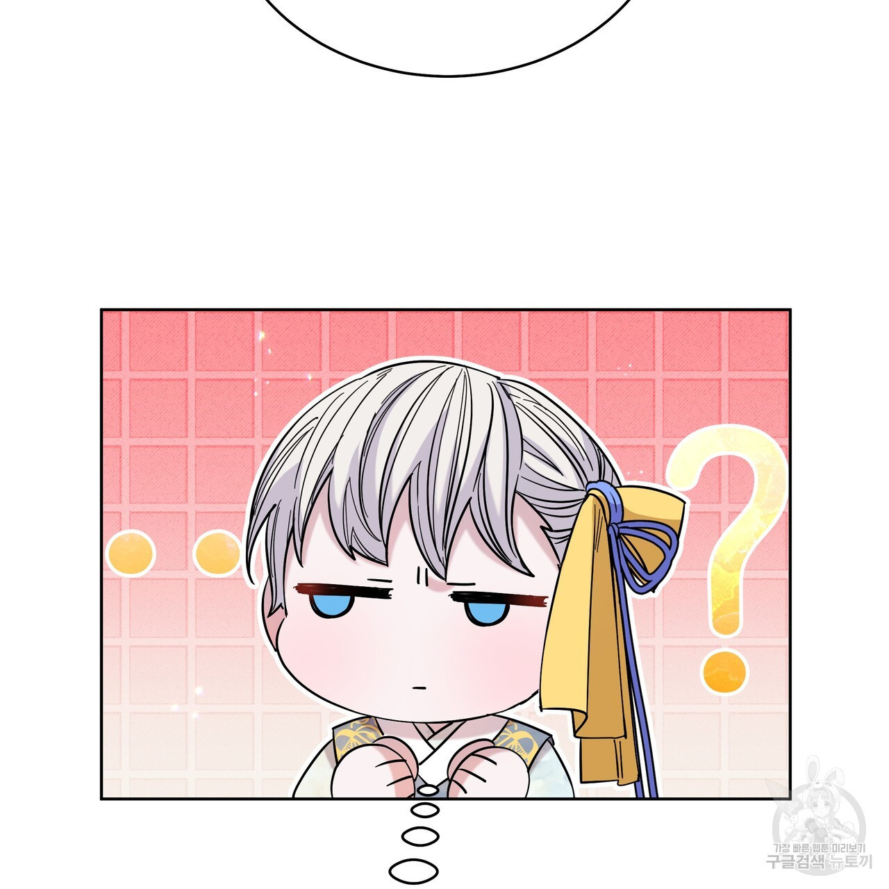 16804071020823eyq7pcynx9.jpeg
