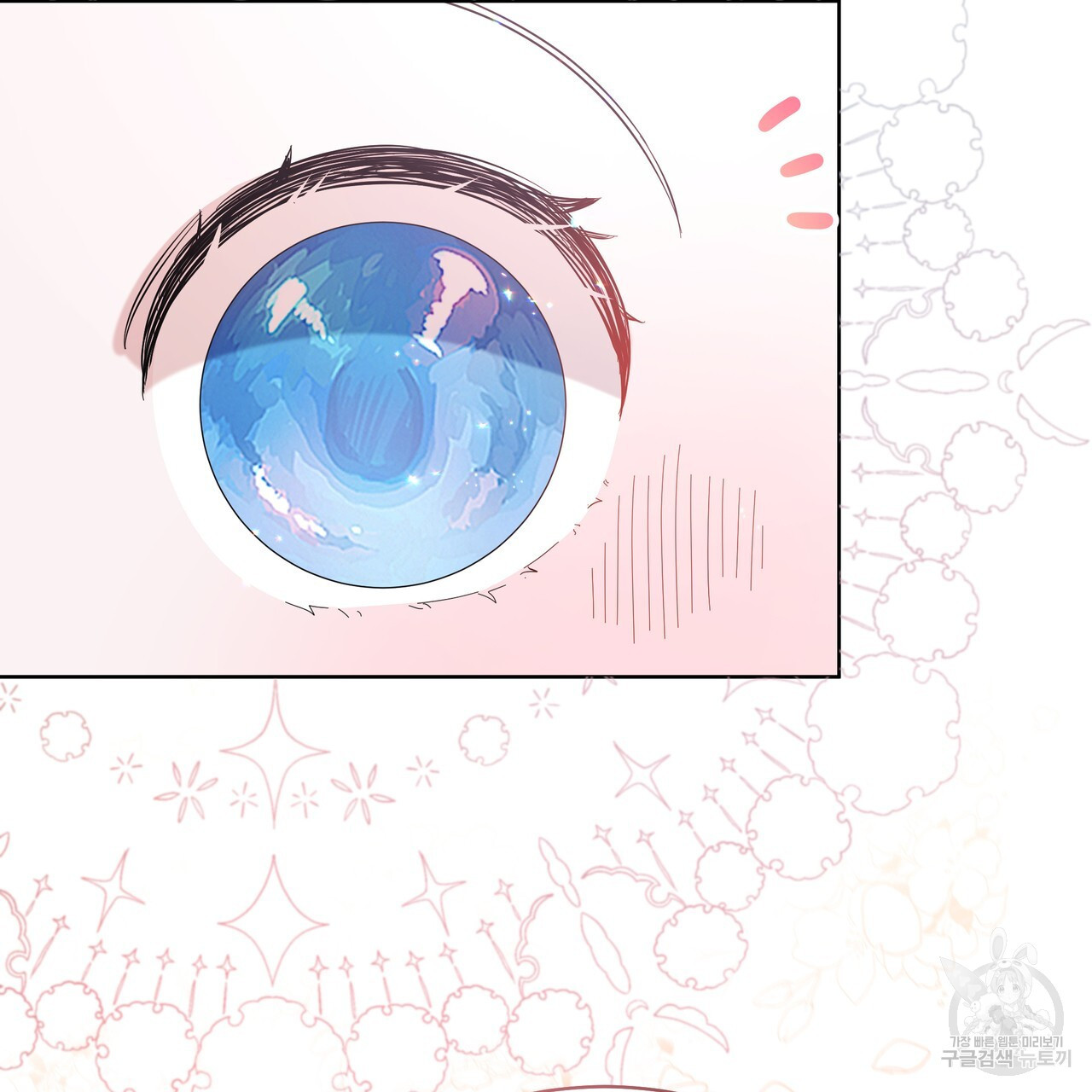 1680407103604f596maon0zj.jpeg