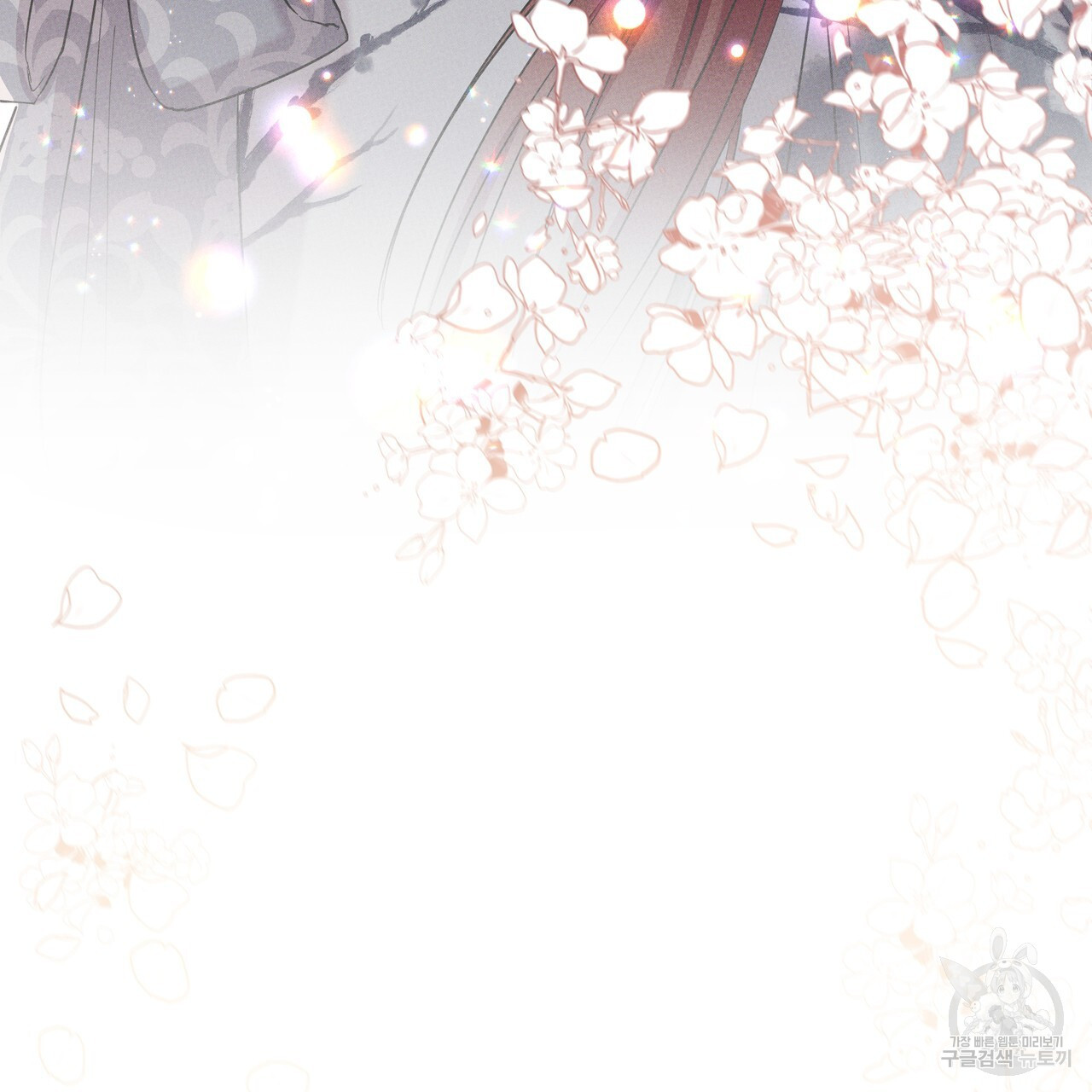 1680407104210tygv5gkny1t.jpeg
